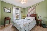 434 Shiloh Drive - Photo 30