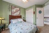 434 Shiloh Drive - Photo 31