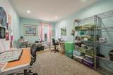 434 Shiloh Drive - Photo 33