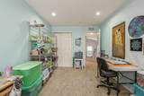 434 Shiloh Drive - Photo 34