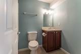 434 Shiloh Drive - Photo 39