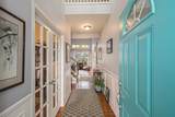 434 Shiloh Drive - Photo 4