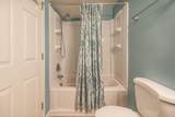 434 Shiloh Drive - Photo 40