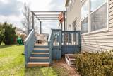 434 Shiloh Drive - Photo 44