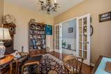 434 Shiloh Drive - Photo 6