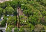 2395 Dunnigan Avenue - Photo 6