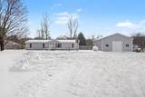 5900 36th Street - Photo 1