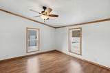 5900 36th Street - Photo 10