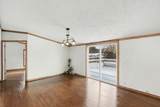 5900 36th Street - Photo 12