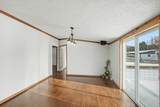 5900 36th Street - Photo 13