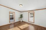 5900 36th Street - Photo 15