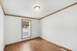 5900 36th Street - Photo 16