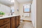 2896 Kim Street - Photo 10