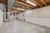2896 Kim Street - Photo 16