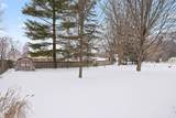 2896 Kim Street - Photo 18