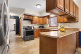 2896 Kim Street - Photo 5