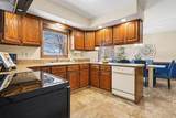 2896 Kim Street - Photo 6