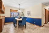 2896 Kim Street - Photo 7