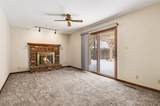 2896 Kim Street - Photo 8