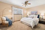 2896 Kim Street - Photo 9