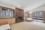 4047 Wildon Court - Photo 19