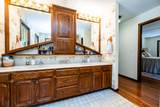 4047 Wildon Court - Photo 27