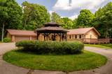 4047 Wildon Court - Photo 59
