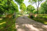 4047 Wildon Court - Photo 63