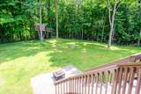 4047 Wildon Court - Photo 68