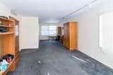 1334 Miller Avenue - Photo 10