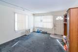 1334 Miller Avenue - Photo 11