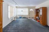 1334 Miller Avenue - Photo 12