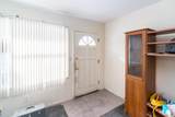 1334 Miller Avenue - Photo 13