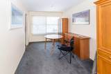 1334 Miller Avenue - Photo 14