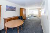 1334 Miller Avenue - Photo 15