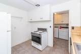 1334 Miller Avenue - Photo 16
