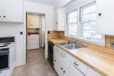 1334 Miller Avenue - Photo 17
