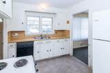 1334 Miller Avenue - Photo 18