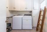 1334 Miller Avenue - Photo 19