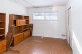1334 Miller Avenue - Photo 21