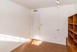 1334 Miller Avenue - Photo 22