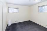 1334 Miller Avenue - Photo 23