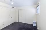 1334 Miller Avenue - Photo 24