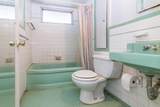 1334 Miller Avenue - Photo 25