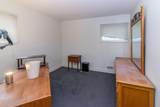 1334 Miller Avenue - Photo 26