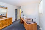 1334 Miller Avenue - Photo 27