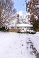 1334 Miller Avenue - Photo 28
