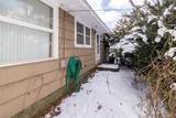 1334 Miller Avenue - Photo 4