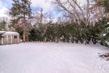 1334 Miller Avenue - Photo 6