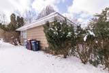 1334 Miller Avenue - Photo 7